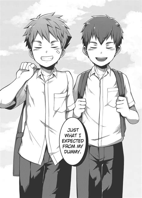 my reading manga shota|[Beater (daikung)] Ace・Star Match Point [Eng] .